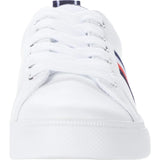 Tommy Hilfiger Landon Women