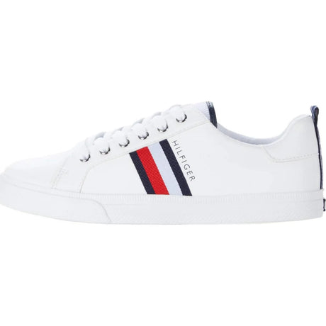 Tommy Hilfiger Landon Women