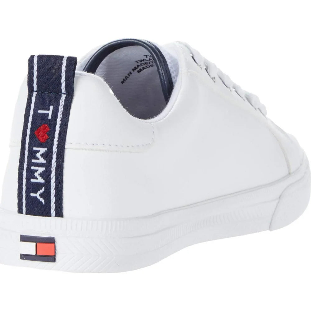 Tommy Hilfiger Landon Women