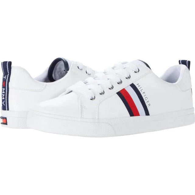 Tommy Hilfiger Landon Women