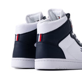 Tommy Hilfiger Landy 2 Hi-Top Sneaker Men - MLT - Shoes