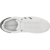 Tommy Hilfiger Lansen Men - Shoes