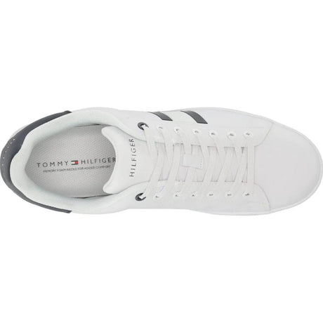 Tommy Hilfiger Lansen Men - Shoes