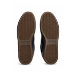 Tommy Hilfiger Lasen Sneakers Men - NVYRED