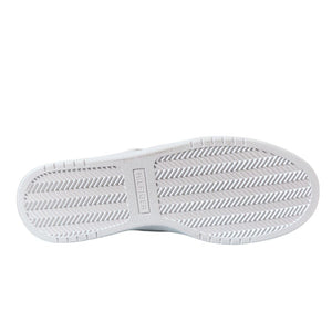 Tommy Hilfiger Lason Sneakers Men - GRY