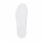 Tommy Hilfiger Lason Sneakers Men - WHTNVY