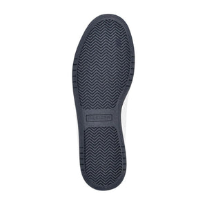 Tommy Hilfiger Lason Sneakers Men - WHTNVY