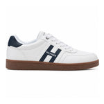 Tommy Hilfiger Lasona Sneaker Men - WHT