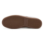 Tommy Hilfiger Lasona Sneaker Men - WHT