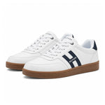 Tommy Hilfiger Lasona Sneaker Men - WHT - White / 40