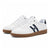 Tommy Hilfiger Lasona Sneaker Men - WHT - White / 40