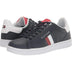 Tommy Hilfiger Laterza Men - Dark Blue / 10 / D - Medium - Shoes