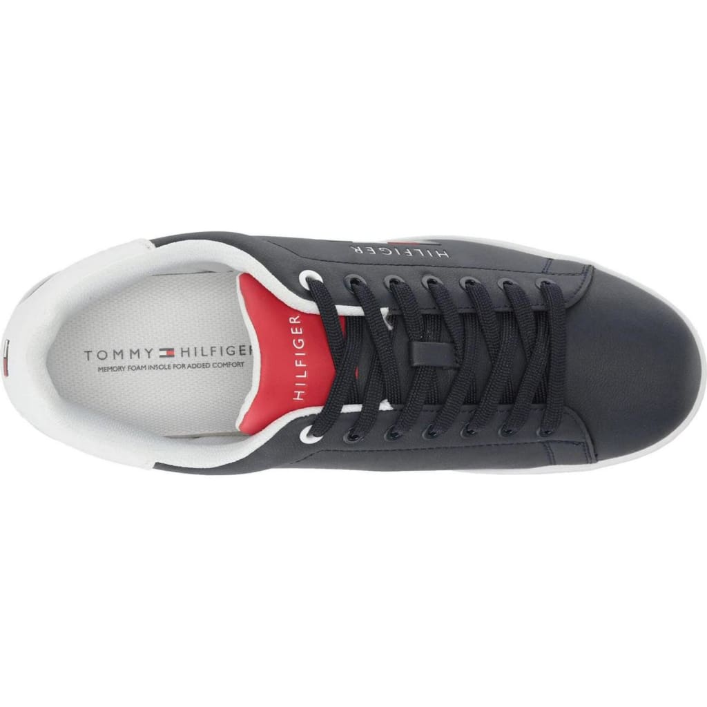 Tommy Hilfiger Laterza Men - Shoes