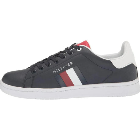 Tommy Hilfiger Laterza Men - Shoes