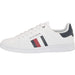 Tommy Hilfiger Laterza Men - Shoes