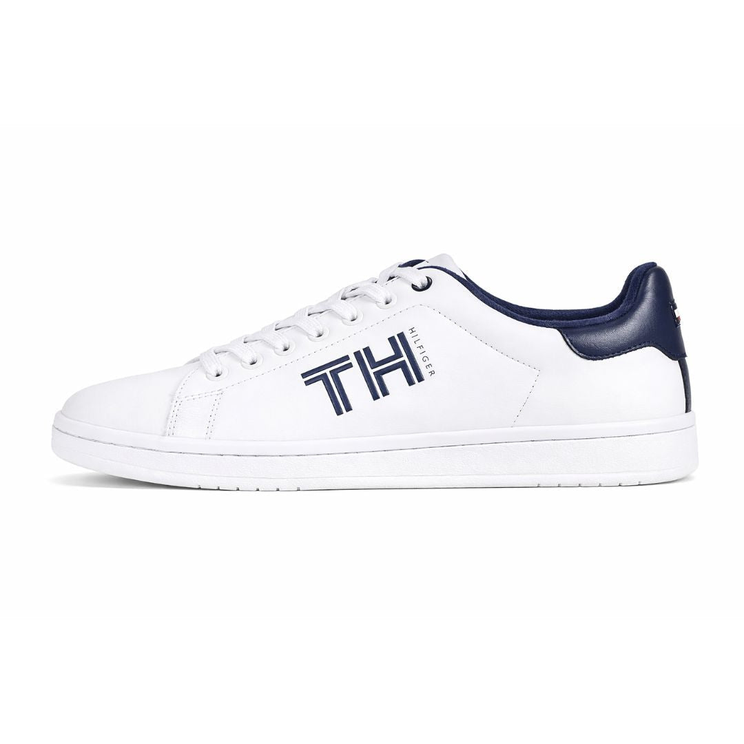 Tommy Hilfiger Lathan Men