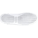 Tommy Hilfiger Lathan Men - Shoes