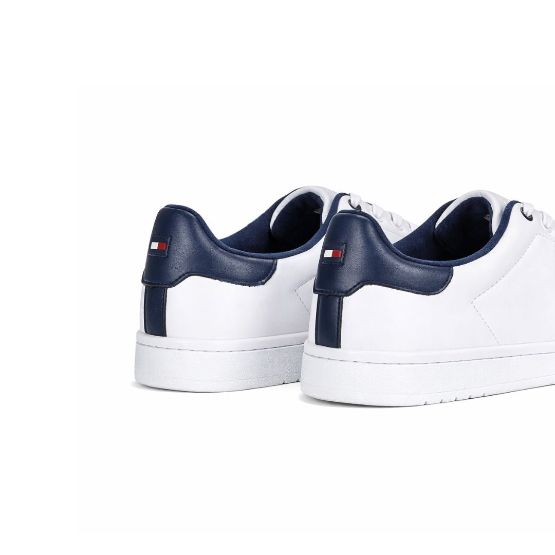 Tommy Hilfiger Lathan Men