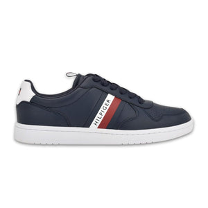 Tommy Hilfiger Lauro Sneakers Men - NVY
