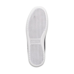 Tommy Hilfiger Lauro Sneakers Men - NVY