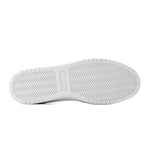 Tommy Hilfiger Lauro Sneakers Men - WHT