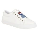 Tommy Hilfiger Laven Sneaker Women - MLT