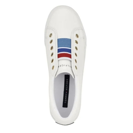 Tommy Hilfiger Laven Sneaker Women - MLT