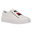 Tommy Hilfiger Laven Sneaker Women - WHTFLG - White Flag / 36 / M