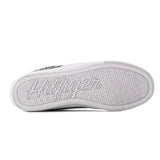 Tommy Hilfiger Laylen Sneaker Women - WHT Shoes