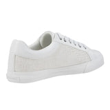 Tommy Hilfiger Laylen Sneaker Women - WHTGRY