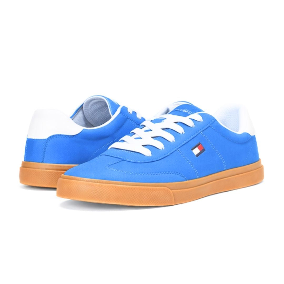 Tommy Hilfiger Lazsie Sneakers Women - BLU