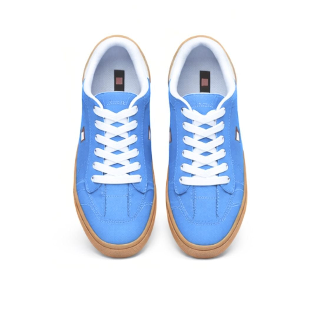 Tommy Hilfiger Lazsie Sneakers Women - BLU