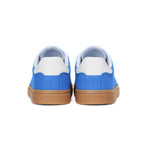 Tommy Hilfiger Lazsie Sneakers Women - BLU