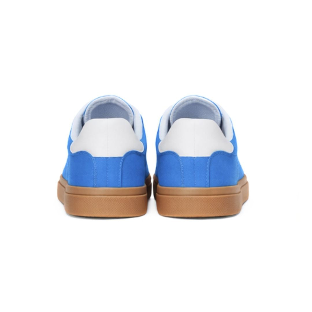 Tommy Hilfiger Lazsie Sneakers Women - BLU