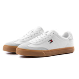 Tommy Hilfiger Lazsie Sneakers Women - WHTGRY - White / 36 / M