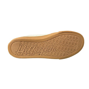 Tommy Hilfiger Lazsie Sneakers Women - WHTRED
