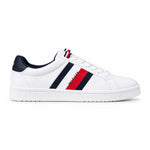 Tommy Hilfiger Lectern White Men - White / 40