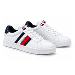 Tommy Hilfiger Lectern White Men