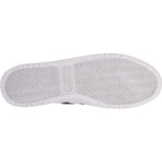Tommy Hilfiger Ledger Sneaker Men - WHT - Shoes