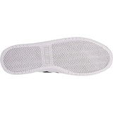 Tommy Hilfiger Ledger Sneaker Men - WHT - Shoes