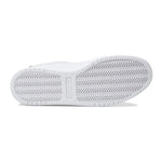 Tommy Hilfiger Lei Sneaker Men - WHT