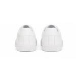 Tommy Hilfiger Lelini Lace-Up Sneakers Women - WHT