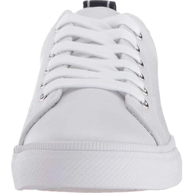 Tommy Hilfiger Lelita Women - Shoes