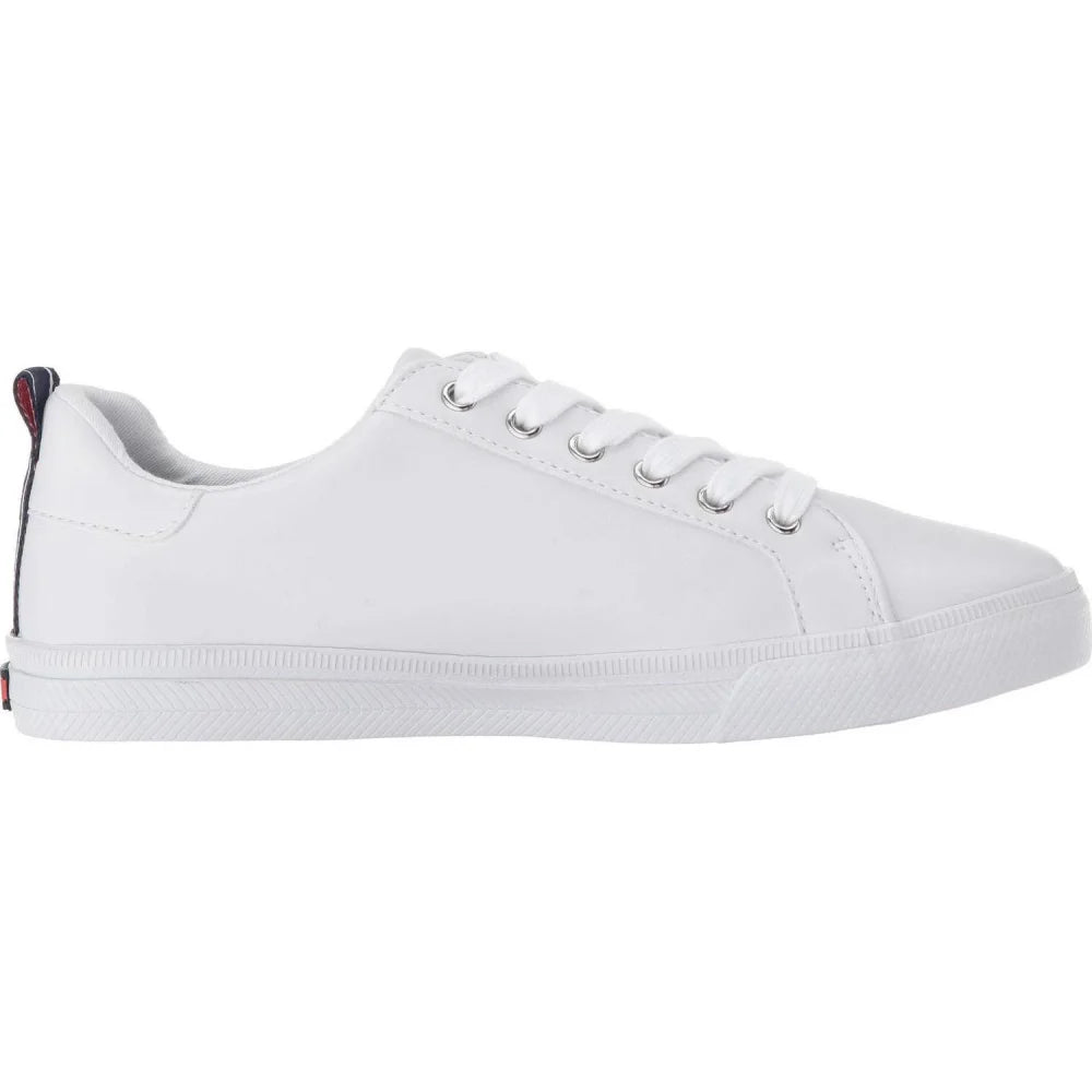 Tommy Hilfiger Lelita Women - Shoes