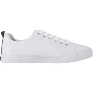 Tommy Hilfiger Lelita Women - Shoes