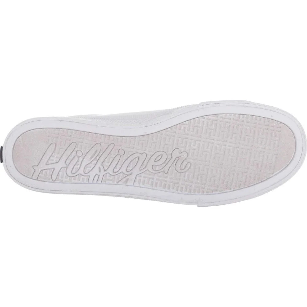 Tommy Hilfiger Lelita Women - Shoes