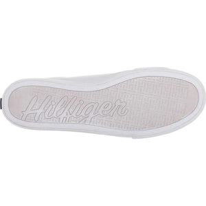 Tommy Hilfiger Lelita Women - Shoes