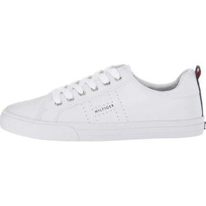 Tommy Hilfiger Lelita Women - Shoes