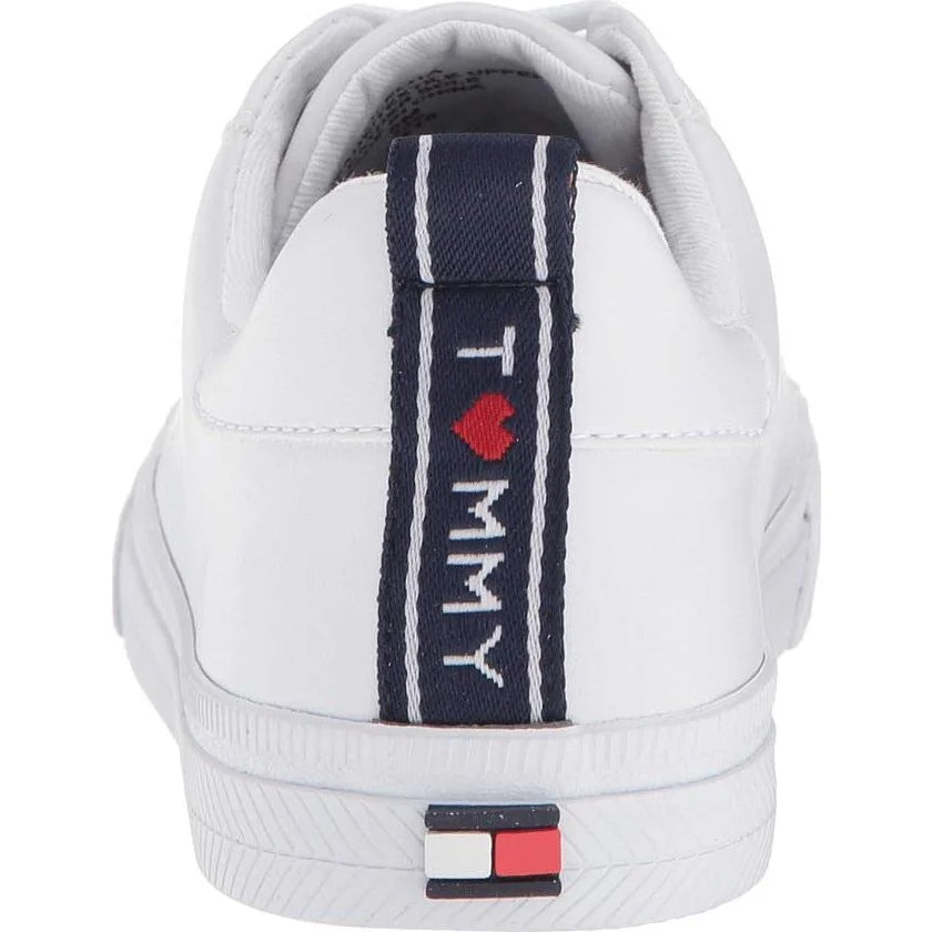 Tommy Hilfiger Lelita Women - Shoes