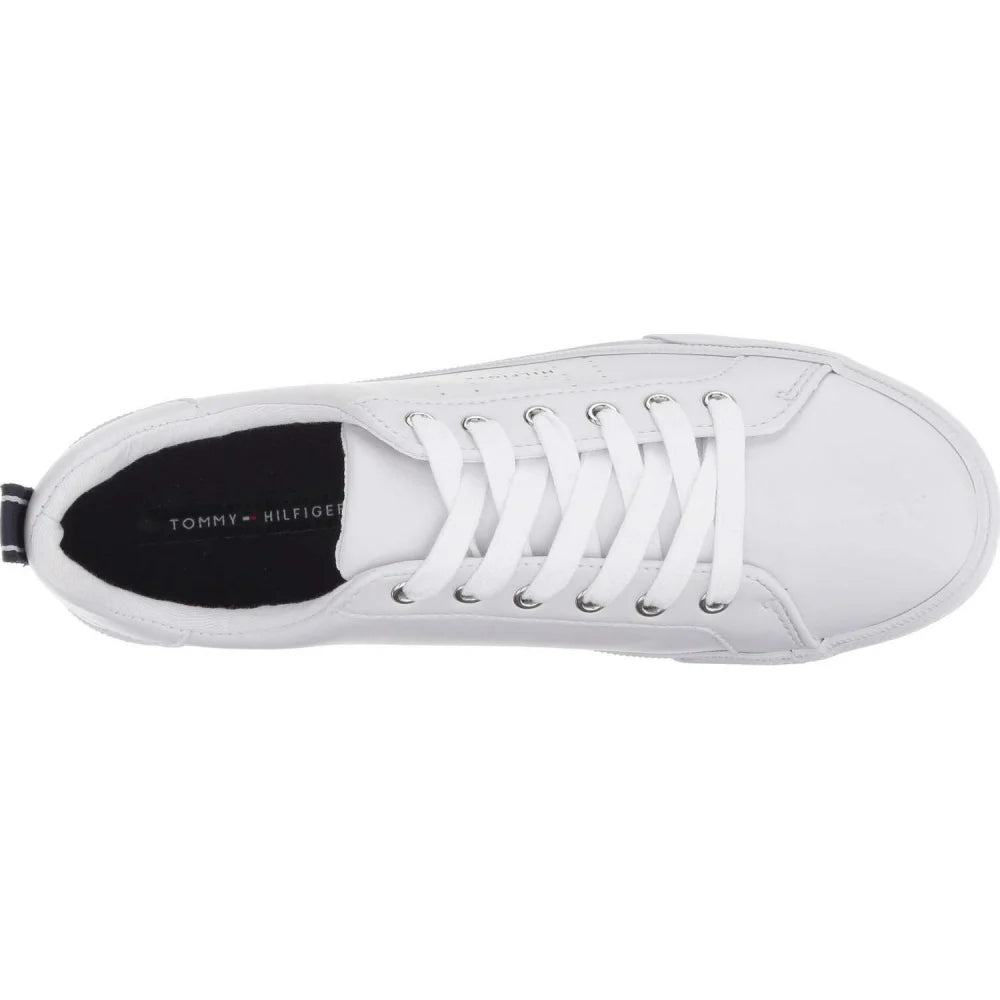 Tommy Hilfiger Lelita Women - Shoes
